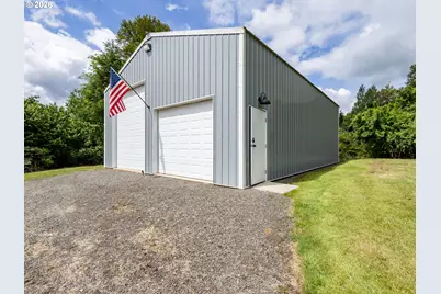 133 Bryant Ln, Woodland, WA 98674 - Photo 33