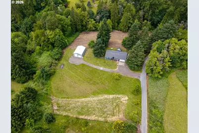 133 Bryant Ln, Woodland, WA 98674 - Photo 31