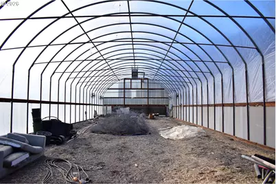 12950 Highway 234, Gold Hill, OR 97525 - Photo 3