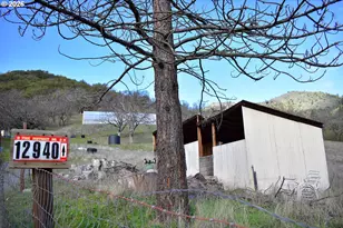 12950 Hwy 234, Gold Hill, OR 97525 - Photo 1