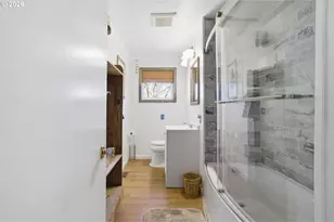 3795 SE Spicer Dr, Albany, OR 97322 - Photo 25