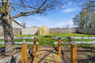 3795 SE Spicer Dr, Albany, OR 97322 - Photo 41