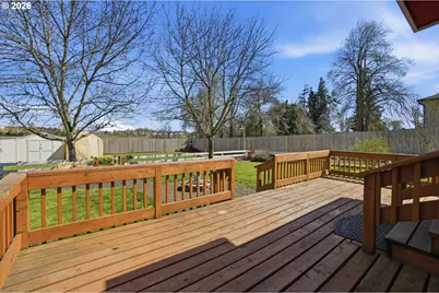 3795 SE Spicer Dr, Albany, OR 97322 - Photo 35