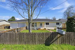 3795 SE Spicer Dr, Albany, OR 97322 - Photo 5