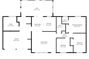 3795 SE Spicer Dr, Albany, OR 97322 - Photo 45