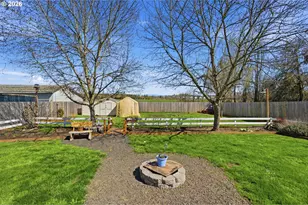 3795 SE Spicer Dr, Albany, OR 97322 - Photo 43