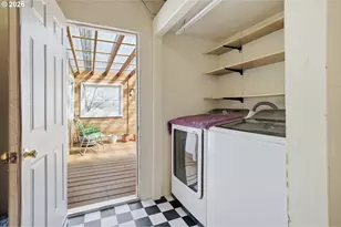 3795 SE Spicer Dr, Albany, OR 97322 - Photo 31