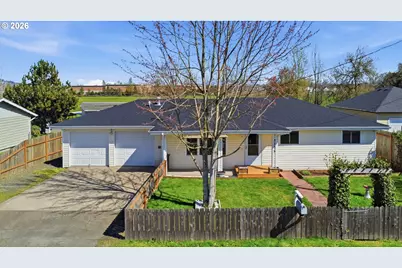 3795 SE Spicer Dr, Albany, OR 97322 - Photo 1