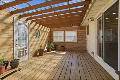 3795 SE Spicer Dr, Albany, OR 97322 - Photo 33