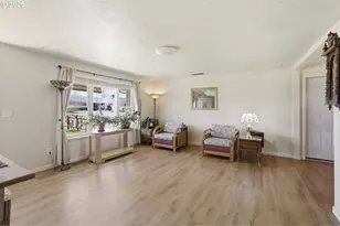 3795 SE Spicer Dr, Albany, OR 97322 - Photo 15