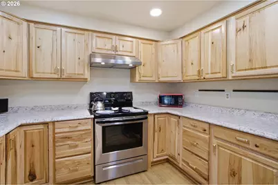 3795 SE Spicer Dr, Albany, OR 97322 - Photo 19