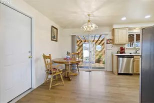 3795 SE Spicer Dr, Albany, OR 97322 - Photo 17