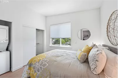 5042 NE Fremont St, Portland, OR 97213 - Photo 15