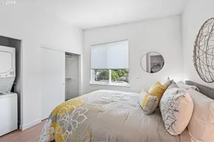5042 NE Fremont St, Portland, OR 97213 - Photo 15