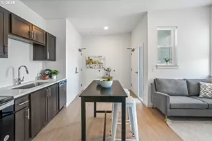 5042 NE Fremont St, Portland, OR 97213 - Photo 9
