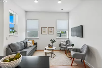 5042 NE Fremont St, Portland, OR 97213 - Photo 11
