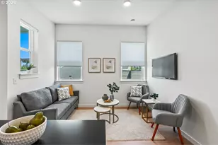 5042 NE Fremont St, Portland, OR 97213 - Photo 11