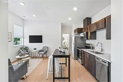 5042 NE Fremont St, Portland, OR 97213 - Photo 19