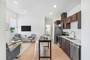 5042 NE Fremont St, Portland, OR 97213 - Photo 19