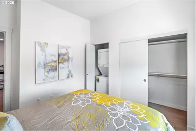 5042 NE Fremont St, Portland, OR 97213 - Photo 17