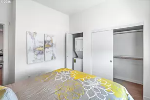 5042 NE Fremont St, Portland, OR 97213 - Photo 17