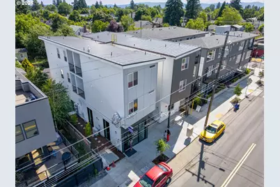5042 NE Fremont St, Portland, OR 97213 - Photo 3