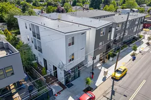 5042 NE Fremont St, Portland, OR 97213 - Photo 3