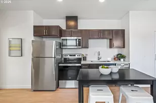 5042 NE Fremont St, Portland, OR 97213 - Photo 7