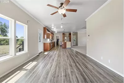41010 NW Pacific Ave, Banks, OR 97106 - Photo 19
