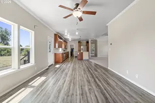 41010 NW Pacific Ave, Banks, OR 97106 - Photo 19
