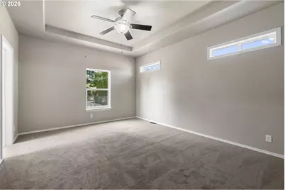41010 NW Pacific Ave, Banks, OR 97106 - Photo 13