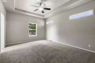 41010 NW Pacific Ave, Banks, OR 97106 - Photo 13