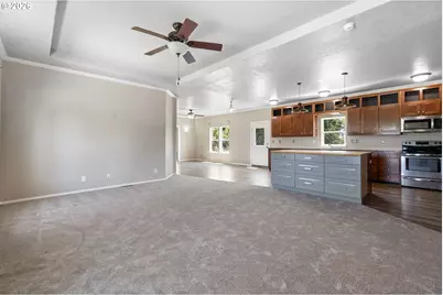41010 NW Pacific Ave, Banks, OR 97106 - Photo 5