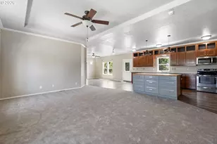 41010 NW Pacific Ave, Banks, OR 97106 - Photo 5