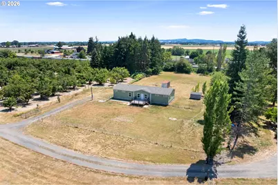 41010 NW Pacific Ave, Banks, OR 97106 - Photo 1
