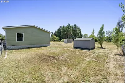 41010 NW Pacific Ave, Banks, OR 97106 - Photo 33