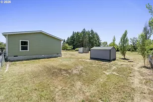 41010 NW Pacific Ave, Banks, OR 97106 - Photo 33
