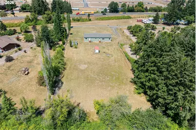 41010 NW Pacific Ave, Banks, OR 97106 - Photo 37