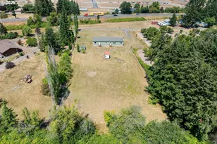 41010 NW Pacific Ave, Banks, OR 97106 - Photo 37