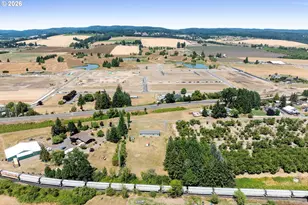 41010 NW Pacific Ave, Banks, OR 97106 - Photo 39
