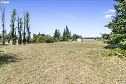 41010 NW Pacific Ave, Banks, OR 97106 - Photo 31