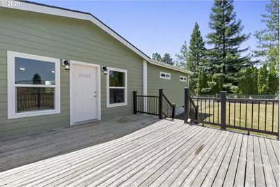 41010 NW Pacific Ave, Banks, OR 97106 - Photo 3
