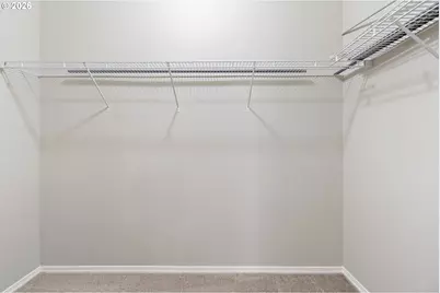 41010 NW Pacific Ave, Banks, OR 97106 - Photo 17