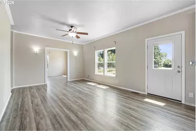 41010 NW Pacific Ave, Banks, OR 97106 - Photo 21