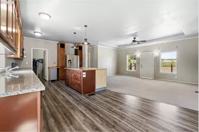 41010 NW Pacific Ave, Banks, OR 97106 - Photo 11