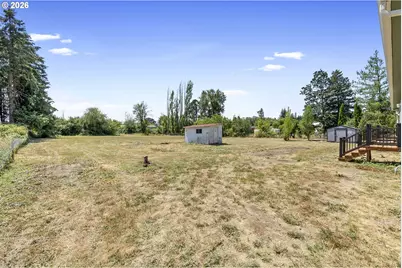 41010 NW Pacific Ave, Banks, OR 97106 - Photo 35