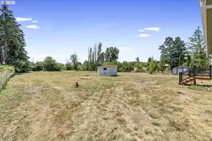 41010 NW Pacific Ave, Banks, OR 97106 - Photo 35