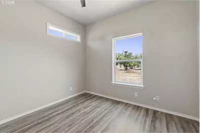 41010 NW Pacific Ave, Banks, OR 97106 - Photo 25