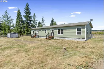 41010 NW Pacific Ave, Banks, OR 97106 - Photo 29
