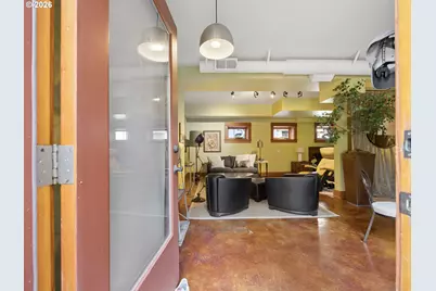 5400 NE 30th Ave #102, Portland, OR 97211 - Photo 7